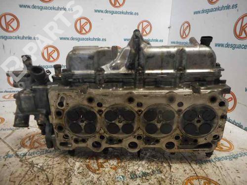 Sylinderhode OPEL MERIVA A MPV (X03)  | BP10978602M5 