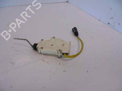Used Other SEAT ALHAMBRA (7V8, 7V9) 1.9 TDI (115 hp) 14186092