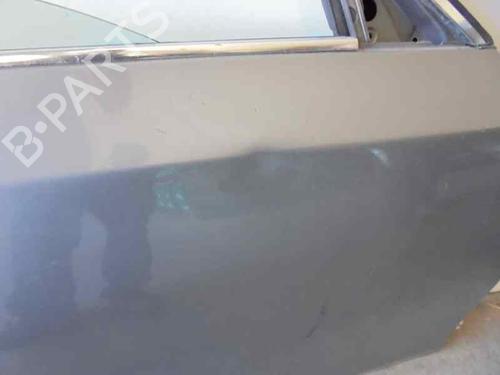 Right front door BMW 5 (E60) 530 d | BP2466786C3 