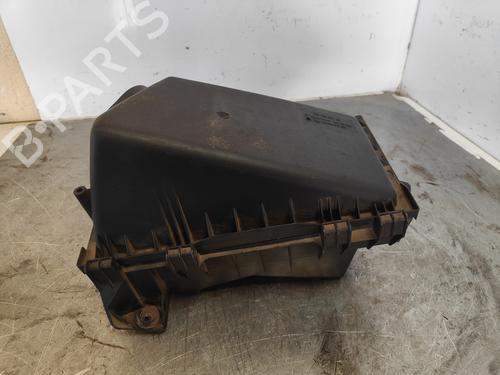 Luftfiltergehäuse SKODA OCTAVIA I (1U2)  | BP27636410M87 