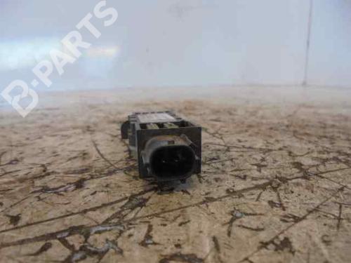 Electronic sensor NISSAN NOTE (E11, NE11) 1.4 | BP5960077M84 