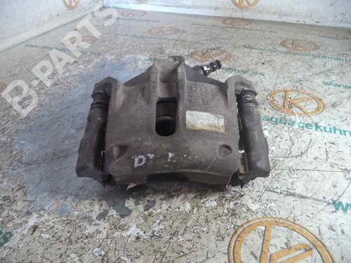Bremssattel links vorne für CITROËN XSARA PICASSO (N68) [1999-2012]  11609400