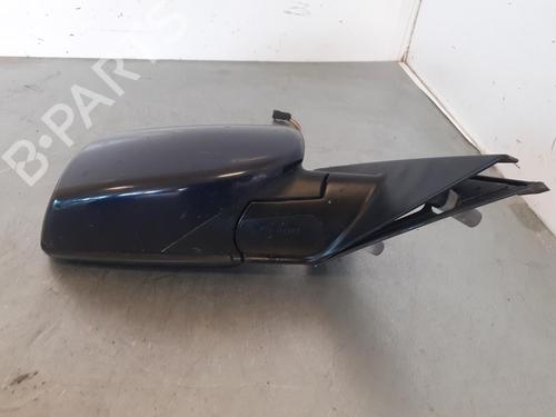 Right mirror BMW 5 (E60)  | BP7832124C27 