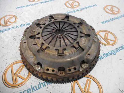 Used Flywheel PEUGEOT 306 (7B, N3, N5) [1993-2003]  14179047