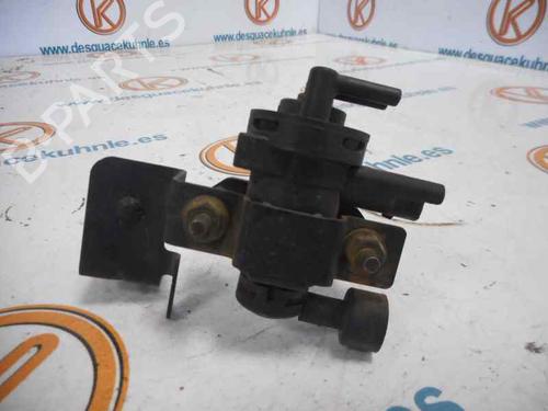 Used Electronic sensor CITROËN XSARA (N1) [1997-2005]  14179661