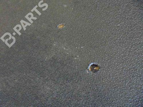 Left front seat CITROËN C1 (PM_, PN_) 1.0 | BP3259231C15 