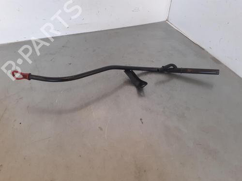 BP14188245O1 main image