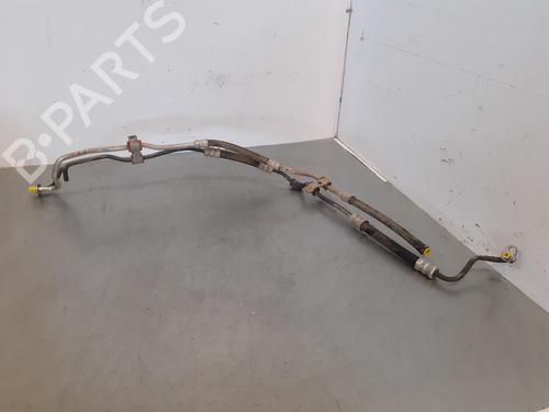 Used Pipe CITROËN C4 Grand Picasso I (UA_) 1.6 HDi (109 hp) 14187893