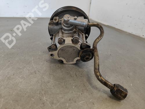 Steering pump FIAT BRAVA (182_)  | BP11705285M99 