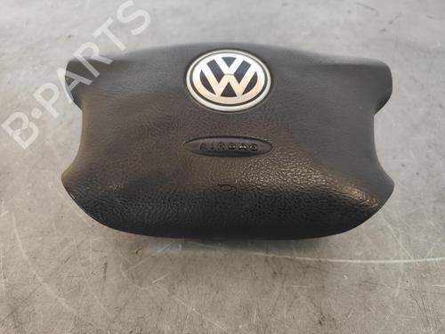 Driver airbag VW SHARAN (7M8, 7M9, 7M6) 2.0 | BP15062779C9 