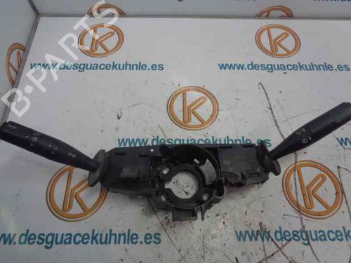 Ratbetjening CITROËN JUMPY I (U6U_) 1.9 D 70 (69 hp) 2457448