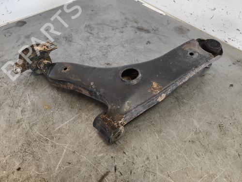 Right front suspension arm VOLVO S40 I (644) 1.9 DI | BP27207074M13 