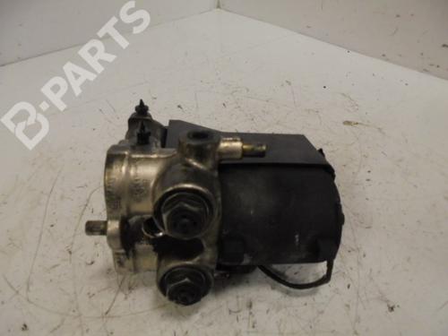 Used ABS pump MERCEDES-BENZ E-CLASS (W124) E 300 Turbo-D 4-matic (124.333) (147 hp) 10270670