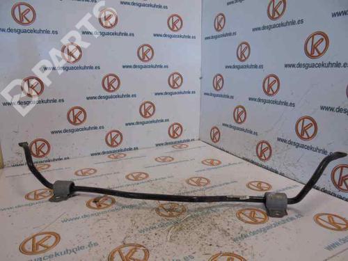 Used Anti roll bar Anti roll bar MERCEDES-BENZ R-CLASS (W251, V251) [2005-2017] 3524928 3524928