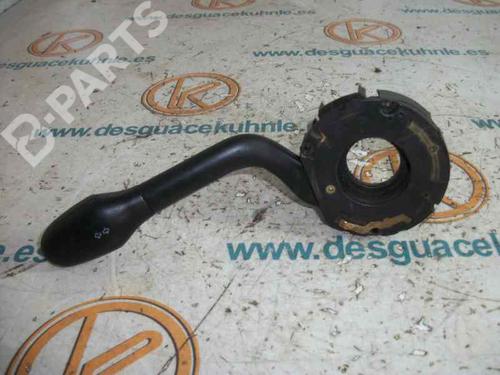 Used Steering column stalk VW POLO III (6N1) 60 1.4 (60 hp) 2455067