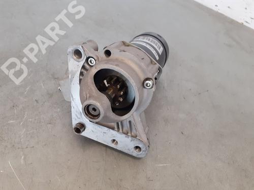 Starter PEUGEOT 206+ (2L_, 2M_) | BP8219885M8