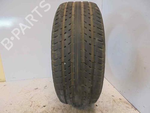 Other AUDI A8 D2 (4D2, 4D8) 3.7 quattro | BP14186026O1 