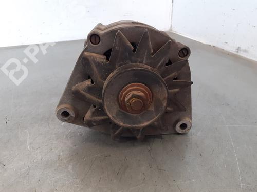 BP10347931M7 main image