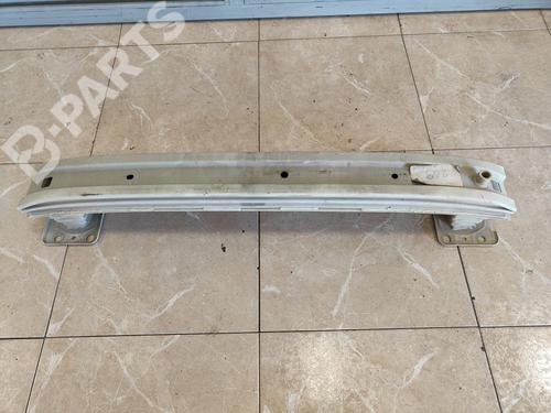Used Front bumper reinforcement CITROËN NEMO MPV [2009-2025]  11611099
