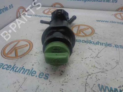 Used Power steering reservoir SEAT CORDOBA Vario (6K5) 1.9 TDI (90 hp) 14190596