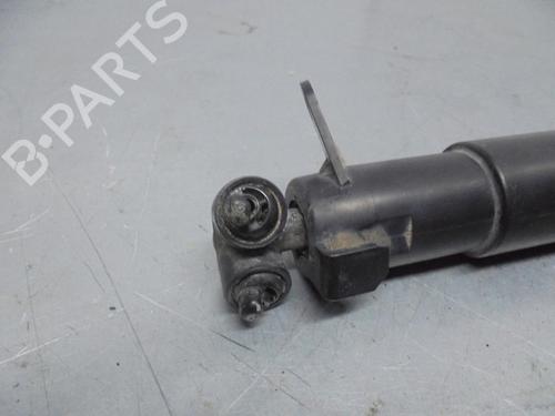 Headlight washer MERCEDES-BENZ E-CLASS T-Model (S211) E 320 T CDI (211.226) | BP14184840E17 
