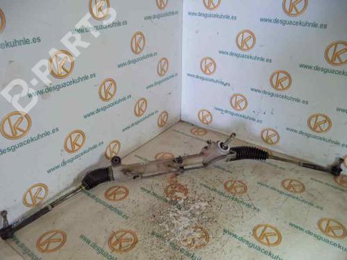 Steering rack OPEL ASTRA G Hatchback (T98) 2.0 DTI 16V (F08, F48) | BP2455283M22 