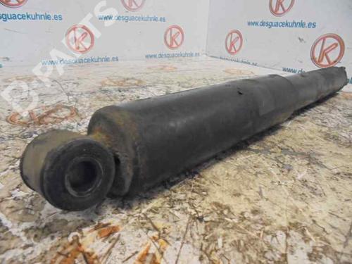 Right rear shock absorber IVECO DAILY III Van 35 S 11 V,35 C 11 V | BP2456608M19 