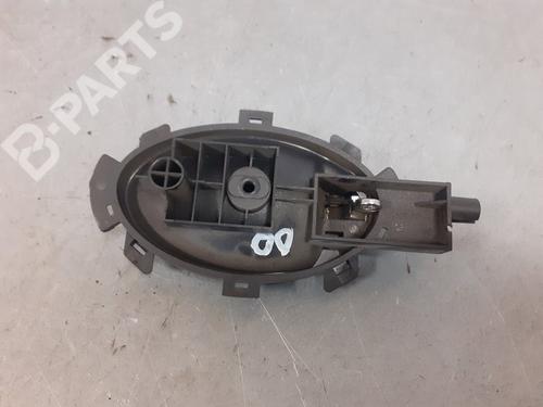 Front right interior door handle ROVER 75 (RJ)  | BP9170618I14 