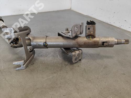 Steering column DACIA SANDERO II  | BP11015973M21 