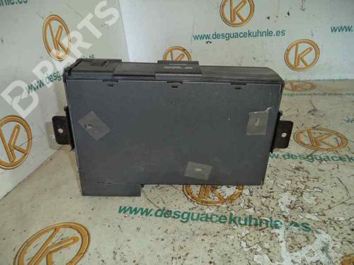 Other RENAULT ESPACE IV (JK0/1_) 2.2 dCi (JK0H) | BP3465570O1 