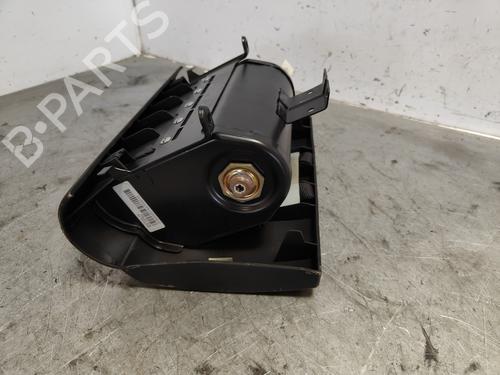 Passenger airbag LAND ROVER FREELANDER I (L314)  | BP26390528C10 
