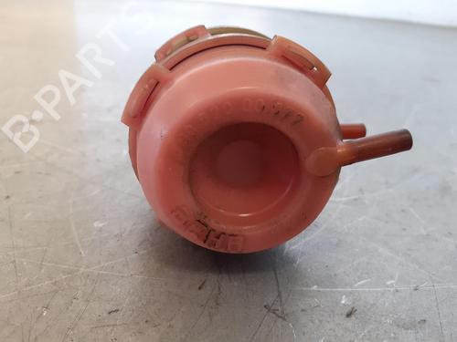 Electronic sensor MERCEDES-BENZ S-CLASS (W126) 280 SE, SEL (126.022, 126.023) | BP14189288M84 