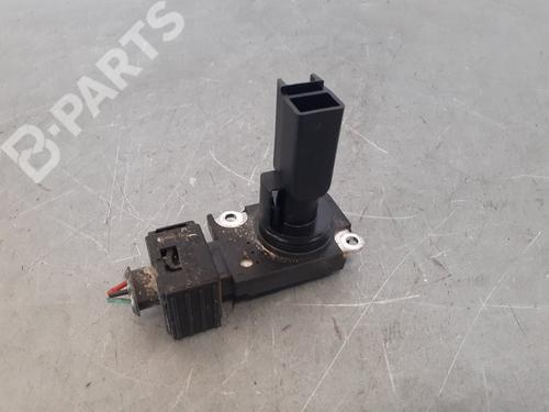 Mass air flow sensor SAAB 9-3 Cabriolet (YS3D)  | BP9555859M95 