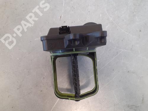 Mass air flow sensor BMW 6 (E63) 630 i | BP9739342M95