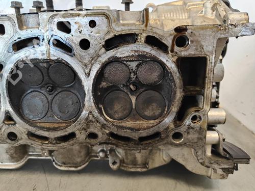 Cylinder head VOLVO XC90 I (275)  | BP12939118M5 