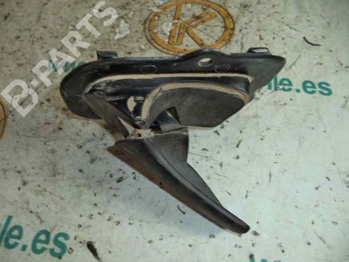 Venstre foran invendig håndtak OPEL CORSA B (S93) 1.4 i (F08, F68, M68) | BP3219117I13 