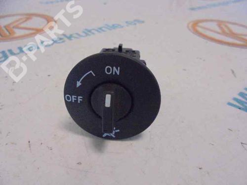 Used Switch RENAULT TWINGO II (CN0_) 1.2 16V (CN0K, CN0V, CN0A) (76 hp) 2714080
