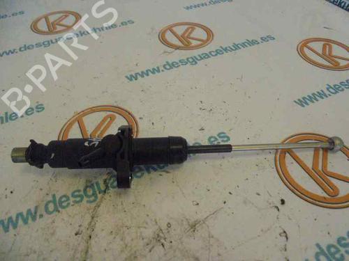 Clutch slave cylinder ALFA ROMEO GT (937_) 1.9 JTD (937CXN1B) | BP14183097M113 