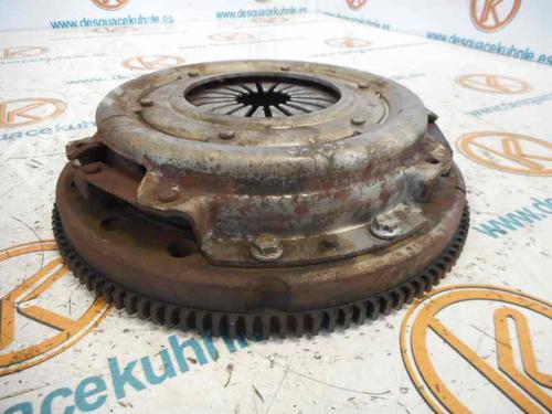Flywheel FIAT PUNTO Convertible (176_) 60 1.2 (176AR_, 176BR_) | BP14179134M101 