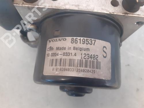 ABS pump VOLVO S80 I (184)  | BP10183707M43 