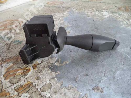 Steering column stalk FORD FIESTA V (JH_, JD_) 1.4 16V | BP2458522I23 