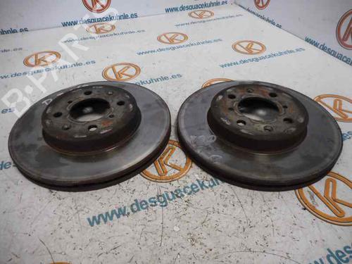 Used Other Other HONDA CIVIC VI Fastback (MA, MB) [1994-2001] 14178998 14178998