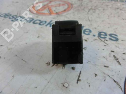 Right front window switch VW GOLF IV (1J1) 1.9 TDI | BP2454450I26 