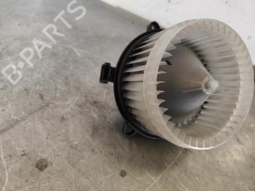 Heater blower motor OPEL INSIGNIA A (G09)  | BP15691871M62 