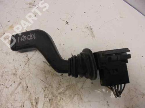 Ratstangsstang OPEL CORSA B (S93) 1.7 D (F08, F68, M68) (60 hp) 5305745