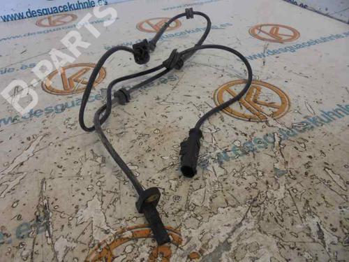 Elektronisk sensor ALFA ROMEO 147 (937_) 1.6 16V T.SPARK ECO (937.AXA1A, 937.BXA1A) | BP8753859M84 