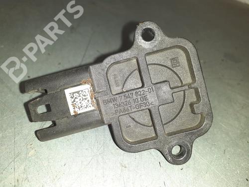 Electronic sensor BMW 6 (E63) 630 i | BP9751501M84 
