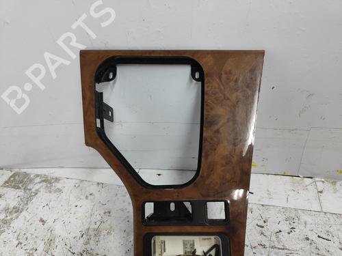 Other BMW 5 (E39) 530 d | BP14180712O1