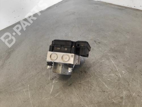 Used ABS pump DACIA SANDERO II [2012-2025]  11013719
