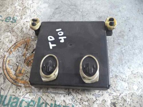Elektronisk modul MERCEDES-BENZ E-CLASS (W211) E 280 CDI (211.020) | BP2469512M83 
